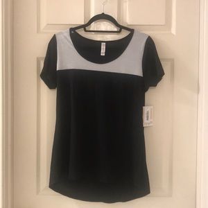 LuLaRoe Classic Tee